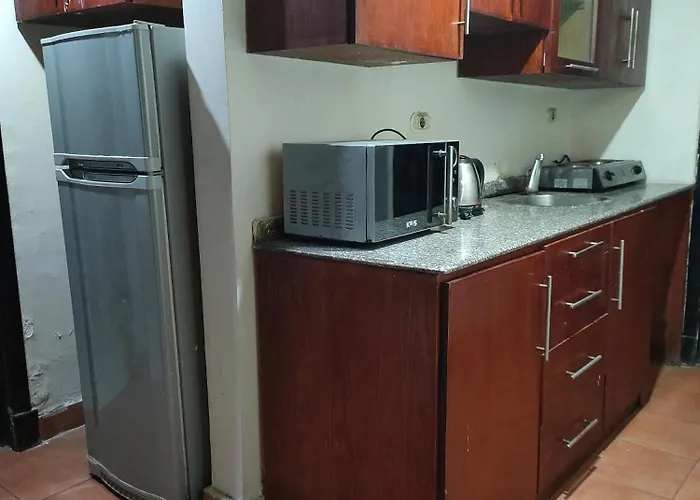 Porto Sokhna Pyramids * Ain Sukhna
